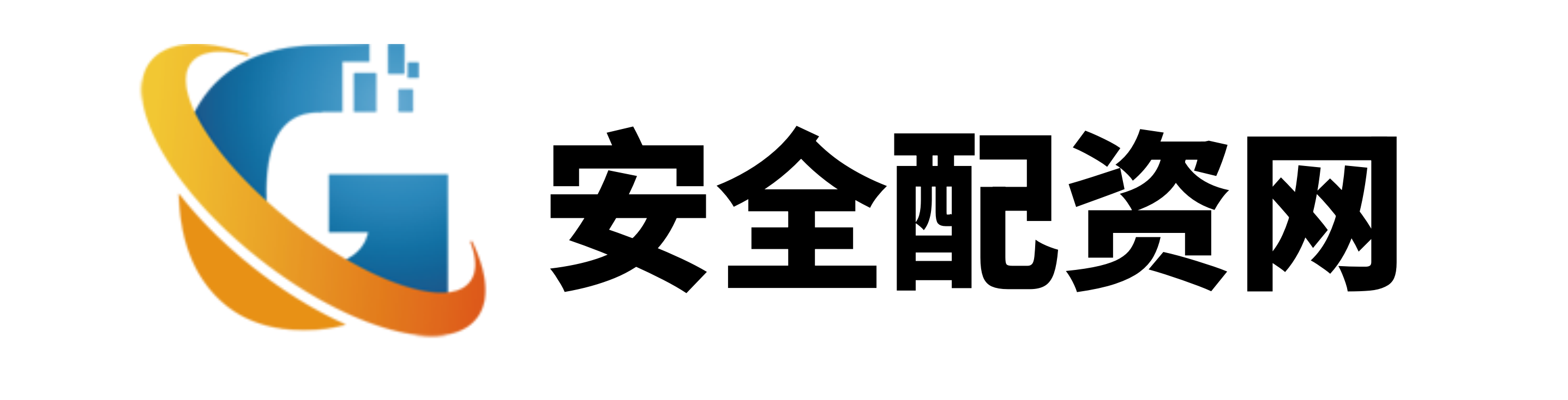撮合网配资